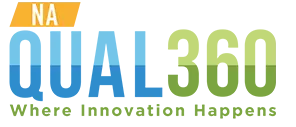 NA_Qual-360