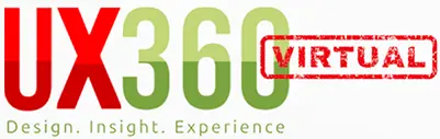 UX360-virtual