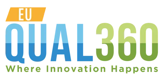 Qual360 EU